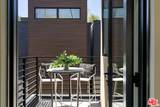 923 Hilldale Ave - Photo 32
