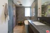 923 Hilldale Ave - Photo 35