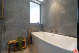 923 Hilldale Ave - Photo 36
