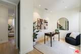 923 Hilldale Ave - Photo 37