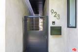 923 Hilldale Ave - Photo 4