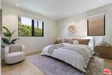 923 Hilldale Ave - Photo 40