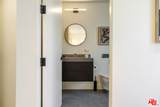 923 Hilldale Ave - Photo 42