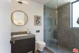 923 Hilldale Ave - Photo 43