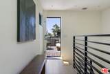 923 Hilldale Ave - Photo 44