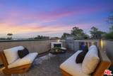 923 Hilldale Ave - Photo 45