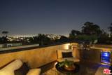 923 Hilldale Ave - Photo 47