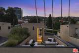 923 Hilldale Ave - Photo 48