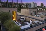 923 Hilldale Ave - Photo 49