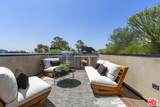 923 Hilldale Ave - Photo 54