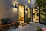 923 Hilldale Ave - Photo 6