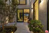 923 Hilldale Ave - Photo 7