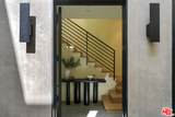 923 Hilldale Ave - Photo 8