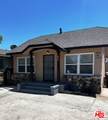634 87th St - Photo 1