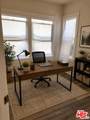 634 87th St - Photo 10