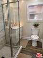 634 87th St - Photo 11