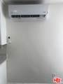 634 87th St - Photo 13