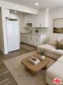 634 87th St - Photo 2