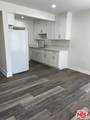 634 87th St - Photo 3