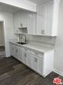 634 87th St - Photo 4