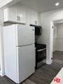 634 87th St - Photo 5