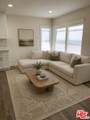 634 87th St - Photo 6