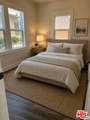 634 87th St - Photo 7
