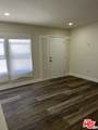 634 87th St - Photo 8