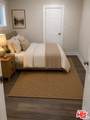 634 87th St - Photo 9