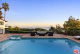 3909 Villa Costera - Photo 3