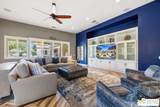 49184 Tidewater Dr - Photo 16