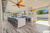 49184 Tidewater Dr - Photo 20