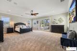 49184 Tidewater Dr - Photo 25