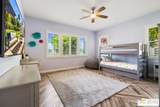 49184 Tidewater Dr - Photo 36