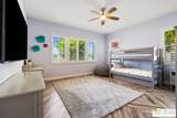 49184 Tidewater Dr - Photo 37