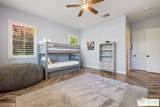 49184 Tidewater Dr - Photo 38