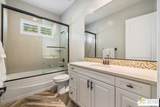 49184 Tidewater Dr - Photo 39
