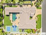 49184 Tidewater Dr - Photo 4