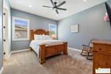 49184 Tidewater Dr - Photo 40
