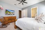 49184 Tidewater Dr - Photo 41