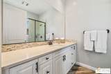 49184 Tidewater Dr - Photo 42