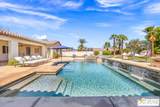 49184 Tidewater Dr - Photo 43