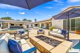 49184 Tidewater Dr - Photo 44