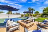 49184 Tidewater Dr - Photo 45