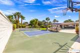 49184 Tidewater Dr - Photo 46