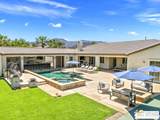 49184 Tidewater Dr - Photo 47