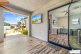 49184 Tidewater Dr - Photo 48