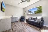 49184 Tidewater Dr - Photo 49