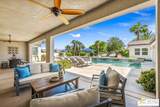 49184 Tidewater Dr - Photo 8