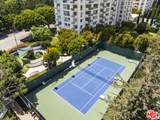 2160 Century Park - Photo 42